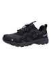 Kastinger Wanderschuhe "FS-Everyhiker" in Schwarz