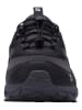 Kastinger Wanderschuhe "FS-Everyhiker" in Schwarz