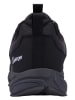 Kastinger Wanderschuhe "FS-Everyhiker" in Schwarz