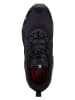 Kastinger Wanderschuhe "FS-Everyhiker" in Schwarz