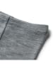 Wheat Woll-Leggings  ''Agi'' in Grau