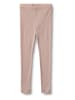 Wheat Woll-Leggings  ''Agi'' in Rosa