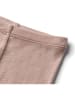 Wheat Woll-Leggings  ''Agi'' in Rosa