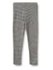 Wheat Woll-Leggings  ''Agi'' in Dunkelblau