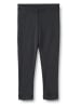 Wheat Woll-Leggings ''Agi'' in Dunkelblau