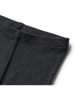 Wheat Woll-Leggings ''Agi'' in Dunkelblau