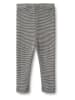 Wheat Woll-Leggings ''Agi'' in Dunkelblau