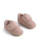 Wheat Hausschuhe "Sasha" in Rosa