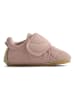Wheat Hausschuhe "Sasha" in Rosa