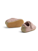 Wheat Hausschuhe "Sasha" in Rosa