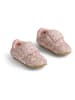 Wheat Hausschuhe "Sasha" in Rosa
