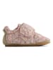 Wheat Hausschuhe "Sasha" in Rosa