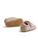 Wheat Hausschuhe "Sasha" in Rosa