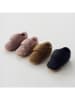 Wheat Hausschuhe "Sasha" in Rosa