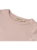 Wheat Longsleeve ''Ida'' in Rosa