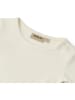 Wheat Longsleeve ''Ida'' in Creme