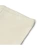 Wheat Leggings ''Jules'' in Creme