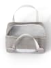 Monbento Isoleertas "Sheep" grijs - (B)30 x (H)12 x (D)22 cm