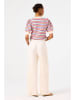 Garcia Hose in Beige