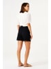 Garcia Short zwart