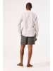 Garcia Blouse - regular fit - wit