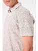 Garcia Blouse - regular fit - beige