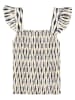 Garcia Top beige