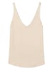 Garcia Top beige