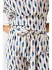 Garcia Bluse in Beige