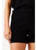 Garcia Short zwart