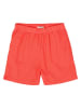 Garcia Short rood