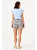 Garcia Short beige