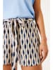Garcia Shorts in Beige