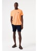 Garcia Shirt oranje