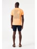 Garcia Shirt oranje