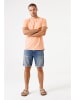 Garcia Shirt oranje