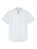 Garcia Hemd - Regular fit - in Hellblau