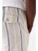 Garcia Shorts in Beige