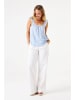 Garcia Broek wit