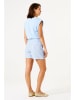 Garcia Shorts in Hellblau