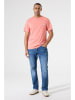 Garcia Shirt in Pink