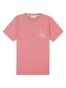 Garcia Shirt in Pink