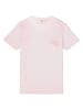 Garcia Shirt in Rosa