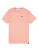 Garcia Shirt roze