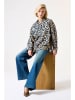 Garcia Blouse beige