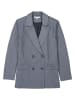 Garcia Blazer in Grau