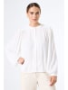 Garcia Blouse wit
