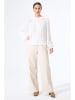 Garcia Blouse wit