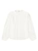 Garcia Blouse wit