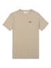 Garcia Shirt kaki
